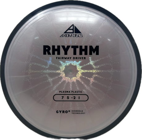 Rhythm
