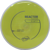 Reactor