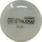 Skyway-Climo Disc Golf-Foundation Disc Golf