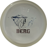 Berg