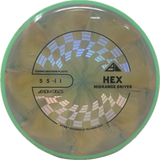 Hex