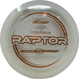 Raptor