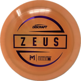 Zeus
