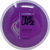 Time-Lapse