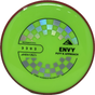 Envy-MVP-Foundation Disc Golf