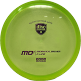 MD1-Discmania-Foundation Disc Golf