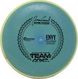 Envy