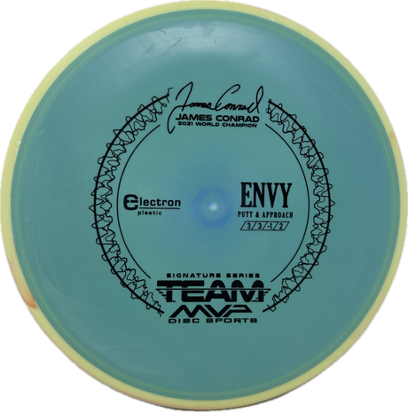 Envy