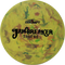 Discraft