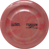 Zone GT-Discraft-Foundation Disc Golf