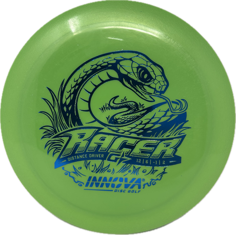 Racer