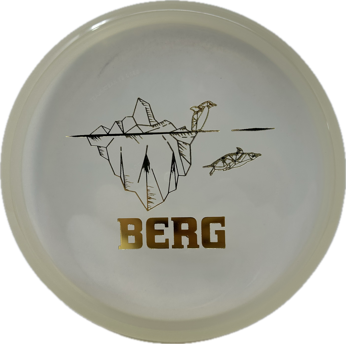 Berg