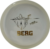 Berg