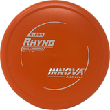 Rhyno-Innova-Foundation Disc Golf