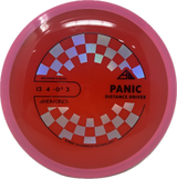 Panic