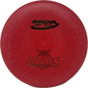 Aviar X3-Innova-Foundation Disc Golf