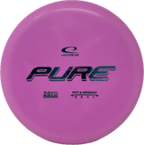 Pure-Latitude 64-Foundation Disc Golf