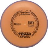Envy