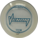 Venom-Discraft-Foundation Disc Golf