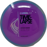 Time-Lapse