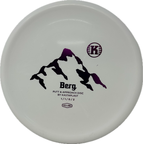 Berg
