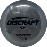 Thrasher-Discraft-Foundation Disc Golf