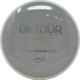 Detour
