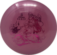 Hades-Discraft-Foundation Disc Golf