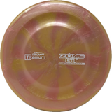Zone GT-Discraft-Foundation Disc Golf