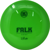 Falk