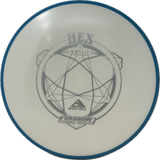Hex