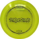 Thrasher-Discraft-Foundation Disc Golf