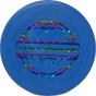 Zone OS-Discraft-Foundation Disc Golf