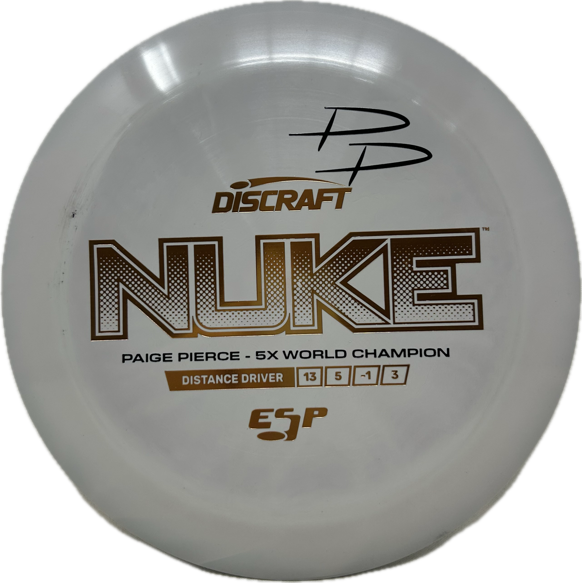 Nuke