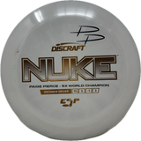 Nuke