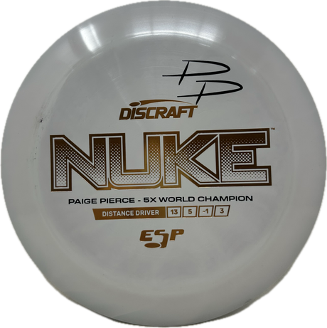 Nuke