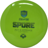Spore
