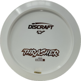 Thrasher-Discraft-Foundation Disc Golf