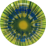 Avenger SS-Discraft-Foundation Disc Golf