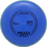 Envy