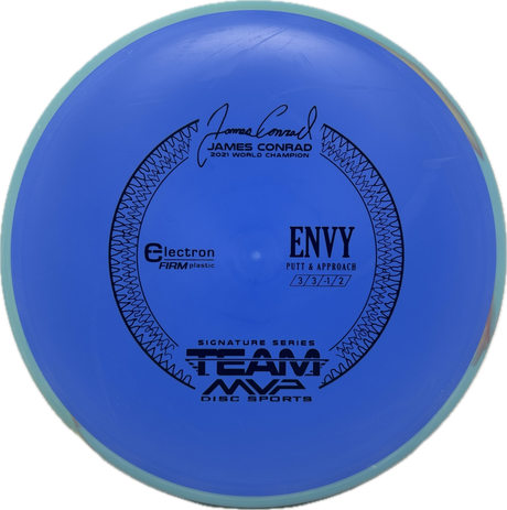 Envy