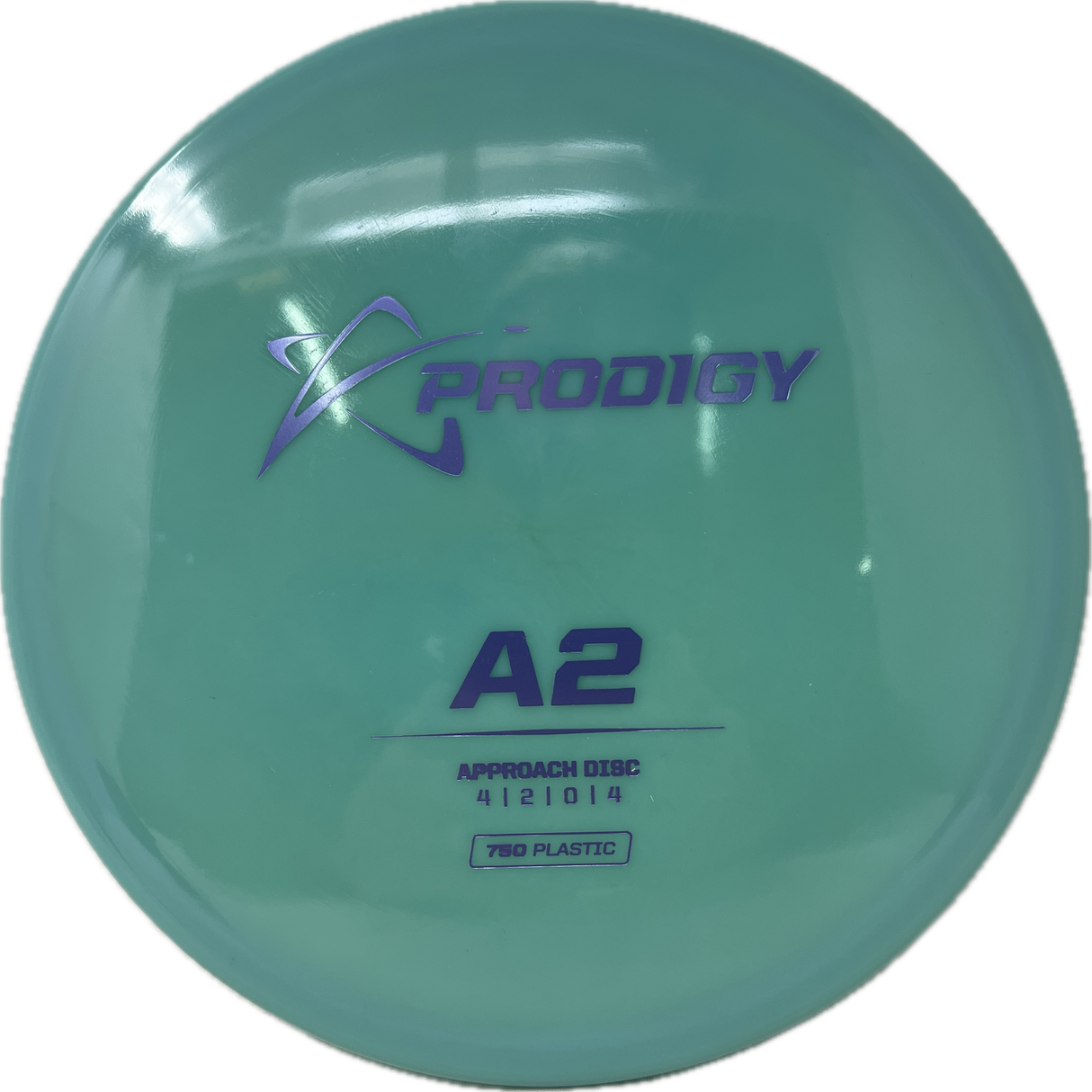 A2-Prodigy-Foundation Disc Golf