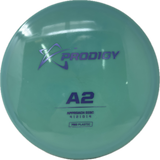 A2-Prodigy-Foundation Disc Golf