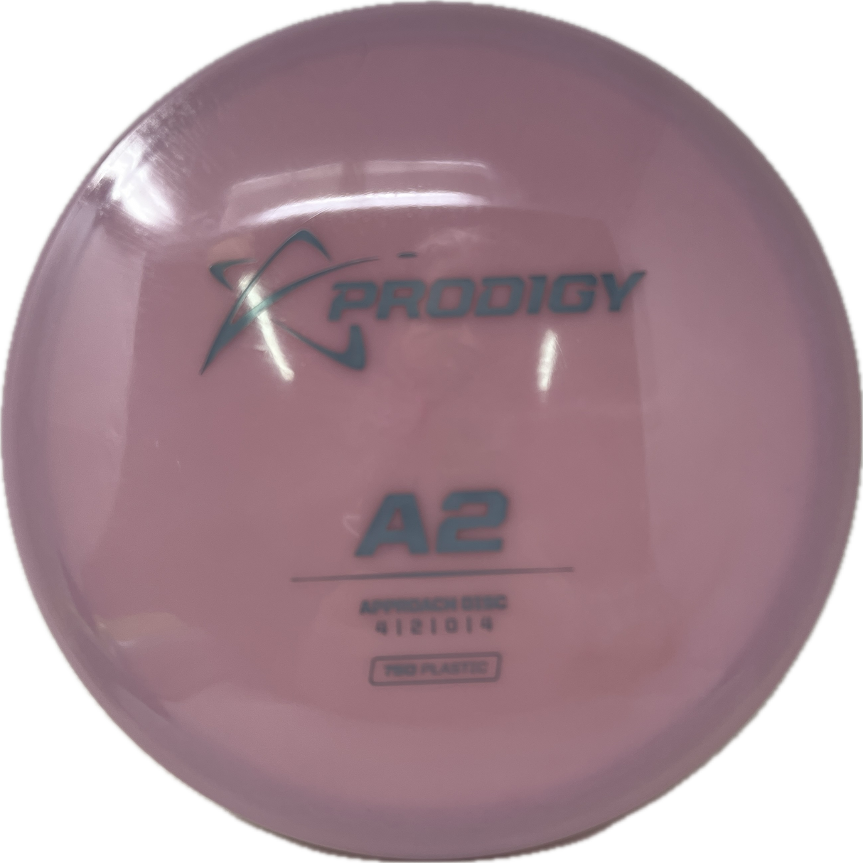 A2-Prodigy-Foundation Disc Golf