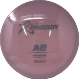 A2-Prodigy-Foundation Disc Golf