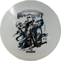 A2-Prodigy-Foundation Disc Golf