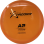 A2-Prodigy-Foundation Disc Golf