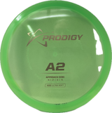 A2-Prodigy-Foundation Disc Golf