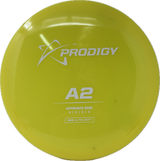 A2-Prodigy-Foundation Disc Golf