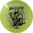 A2-Prodigy-Foundation Disc Golf